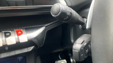 Peugeot 3008 1.6 Hybrid 180 Active 5dr e-EAT8 Estate